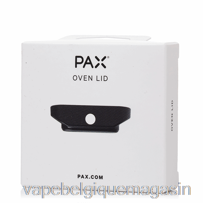 Vape Jetable Pax 2/3 Couvercle De Four De Remplacement Couvercle De Four